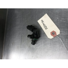 102M130 Camshaft Position Sensor For 14-20 Ford Fusion  1.5 BM5112K073AC